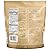 Nature's Eats Cashew Flour Finely Ground, 32 Ounce