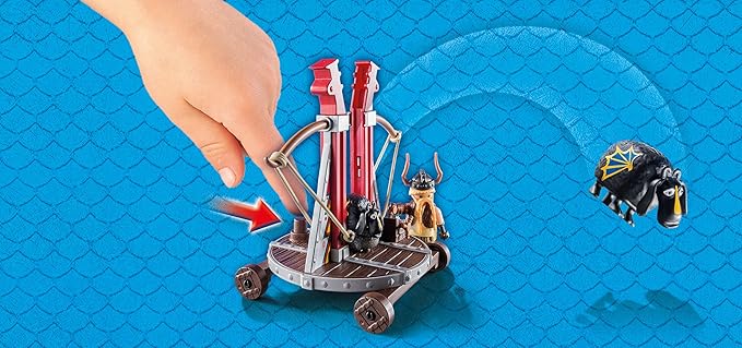 playmobil 9246 amazon