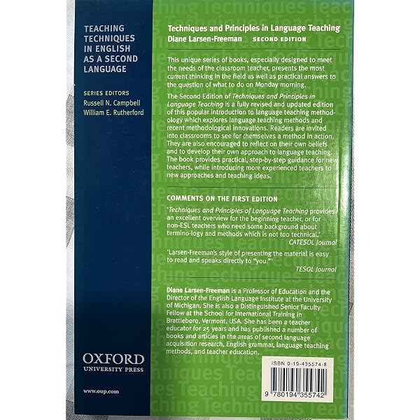 希少　Reading in a Second Language 9781108840101.jpg