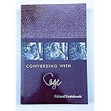 Conversing With Cage