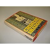 Chinese Shadows (English and French Edition)