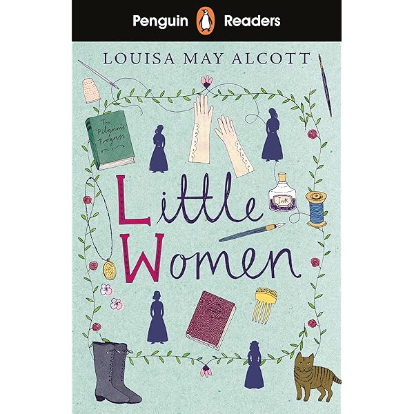 【裁断済】英語多読　Penguin Readers Level 2 77冊 裁断済】英語多読 Penguin Readers Level 2 77冊 裁断済☆英語多読☆