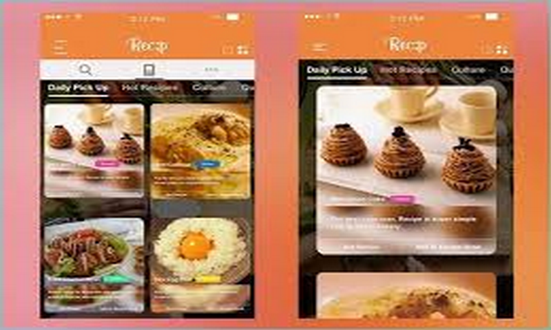 Buffchickpea - //medicalbooks.filipinodoctors.org