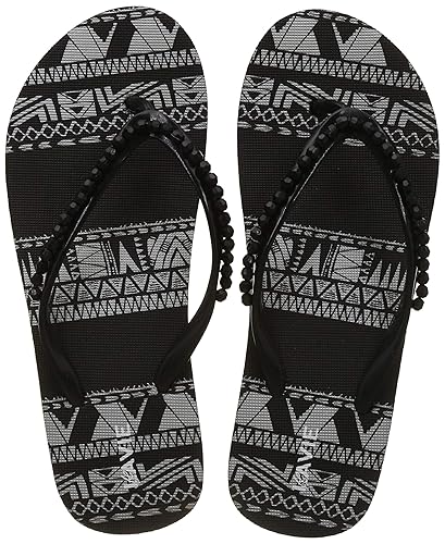 lavie slippers amazon