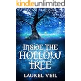 Bleeding Hearts Kindle Edition By Provo Dana Louise Literature Fiction Kindle Ebooks Amazon Com