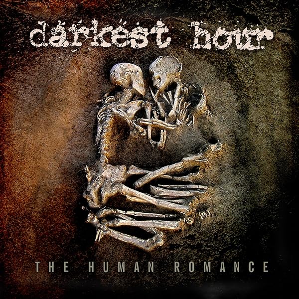 Darkest Hour - The Eternal Return - Amazon.com Music