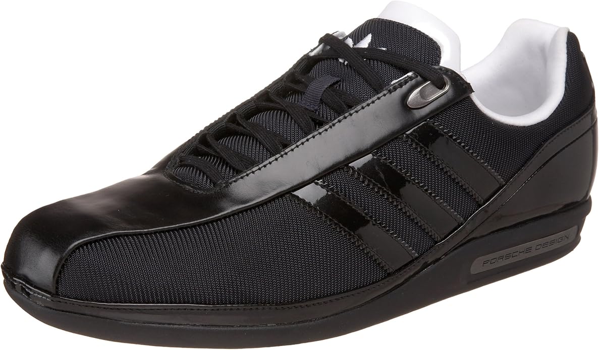 adidas Originals Men�s Porsche Design SP1