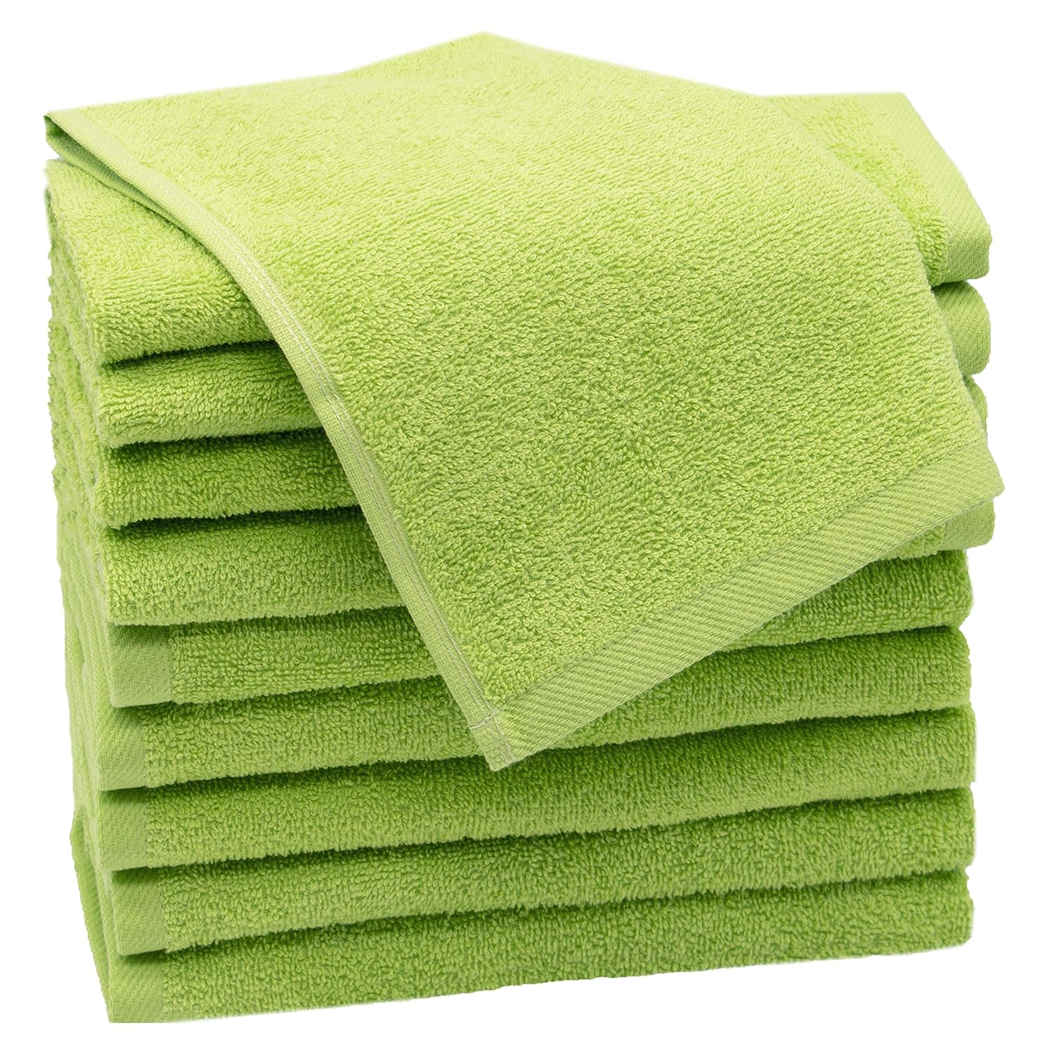 Alfombras con toallas viejas | Toallas de baño y de playa de calidad