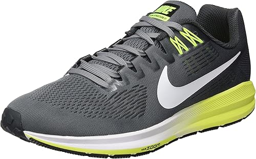 nike structure 21 hombre