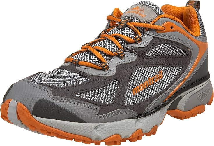 sneakers trendy 2018