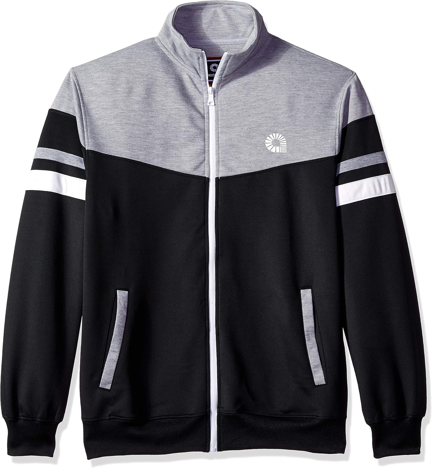 black turtleneck big and tall