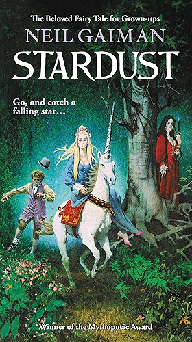 Download Stardust (English Edition) PDF