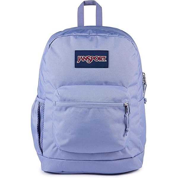 Amazon.com: JanSport Right Pack Expressions Backpack – Main