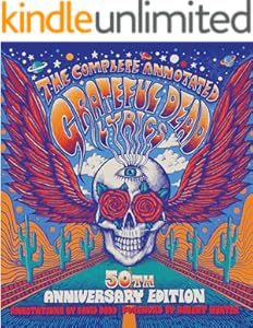 kindle best category lists