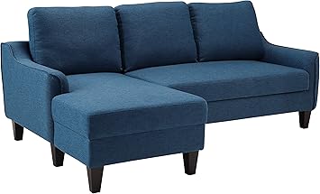 Amazon Com Signature Design By Ashley Jarreau Mid Century