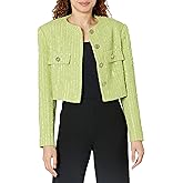 ASTR the label Women's Covina Jacket