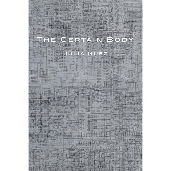 Annette Messager: Word for Word: Szeemann, Harald, Storr, Robert