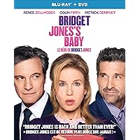 Amazon.com: The Avengers - Vol. 17 of The Complete Emma Peel  