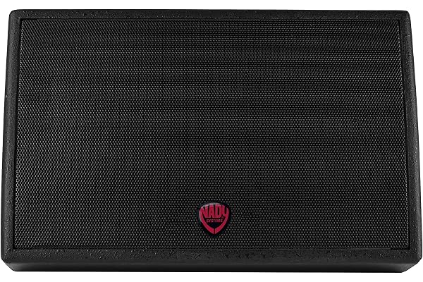 Amazon Best Sellers: Best Stage Monitors