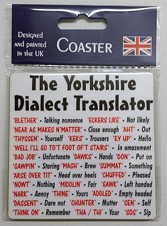 slang translator dialect