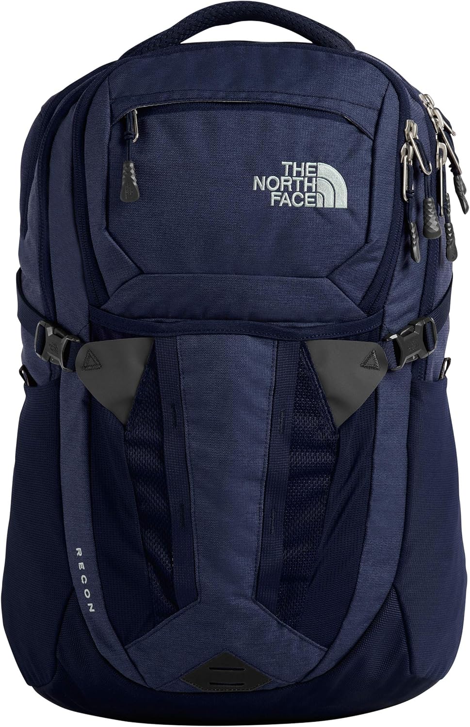 Best North Face Sweeper Backpack