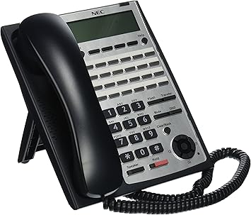 amazon telefono fijo gratuito