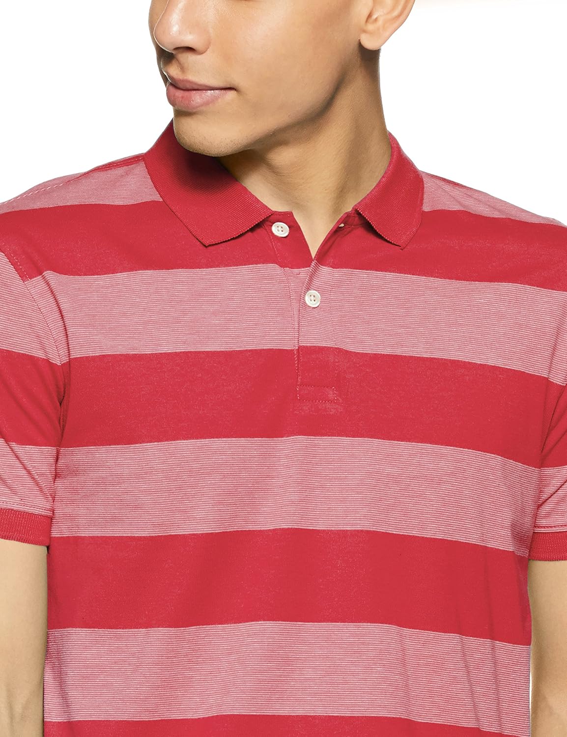 spiritus by pantaloons men's cotton t-shirt