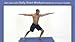Relaxing Workout - Daily Short Workout Sessions