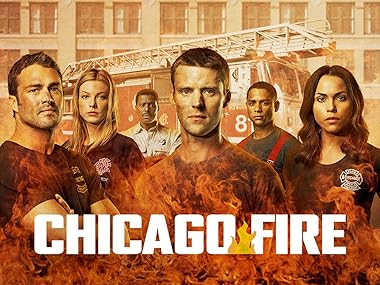 chicago fire season 2 episode 9 tubeplus
