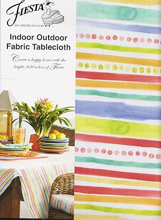 70 Round Umbrella Patio Furniture Accessories Fiesta Garden