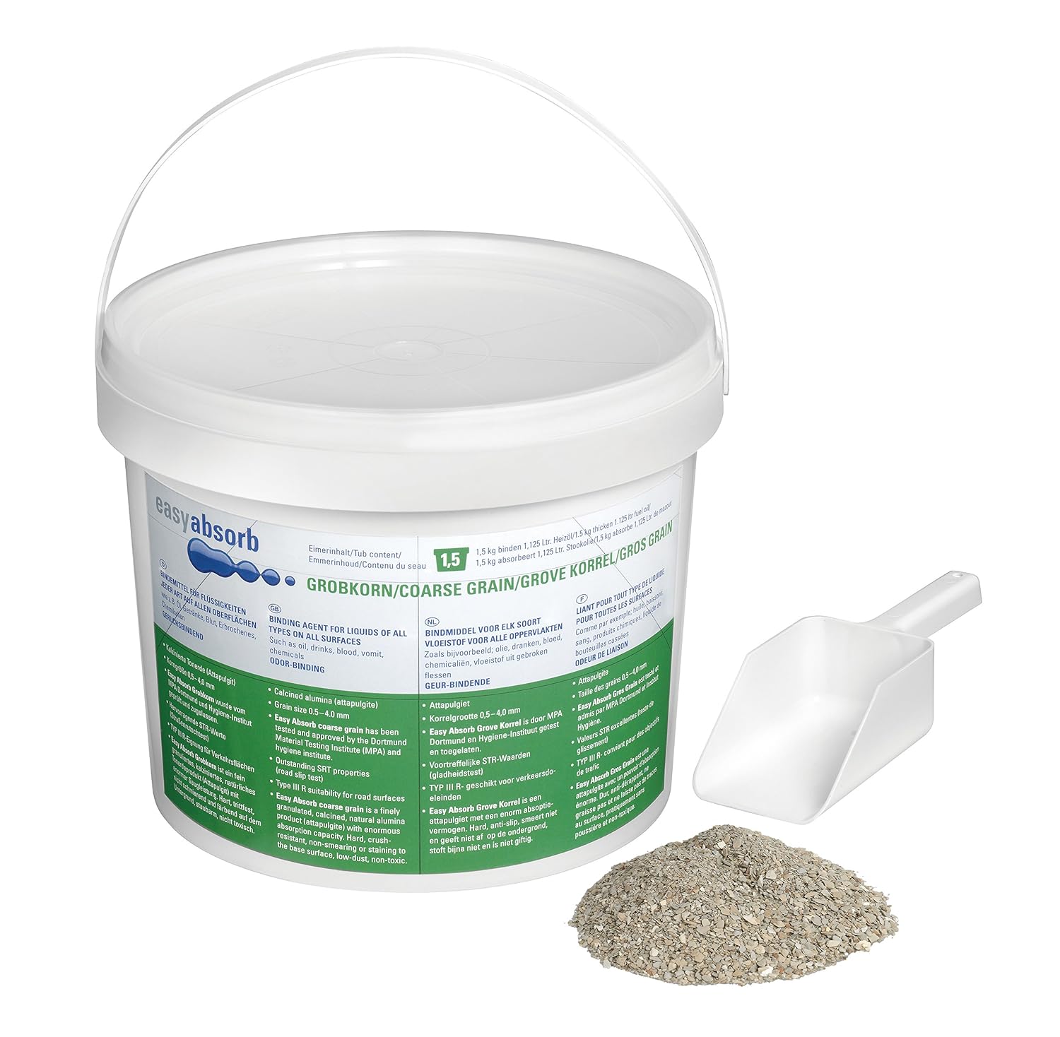 Binding agents. Праймер bonding agent 1-1 momentive. Binding agents. Binding in soil. Part a 1963-2018.