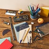 Maped Helix Harry Potter Stationery Set Complete School Set view 2
