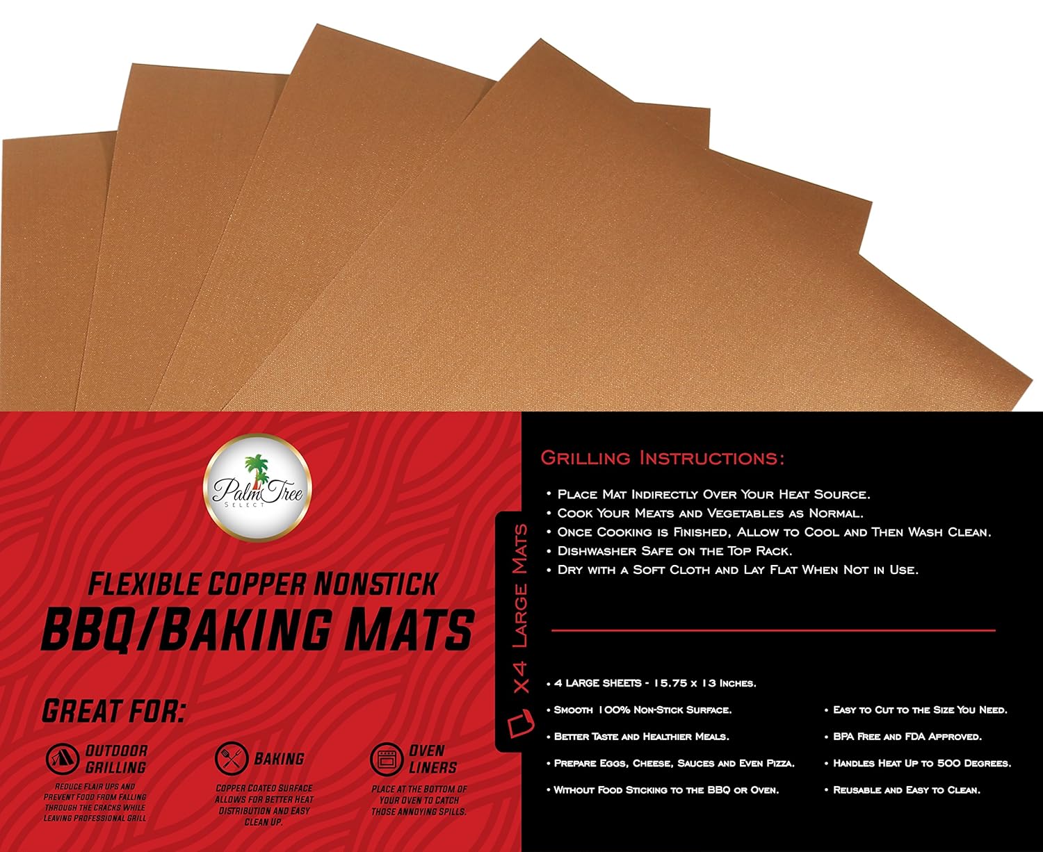 Best Blackstone Griddle Vegetables In Foil Tray