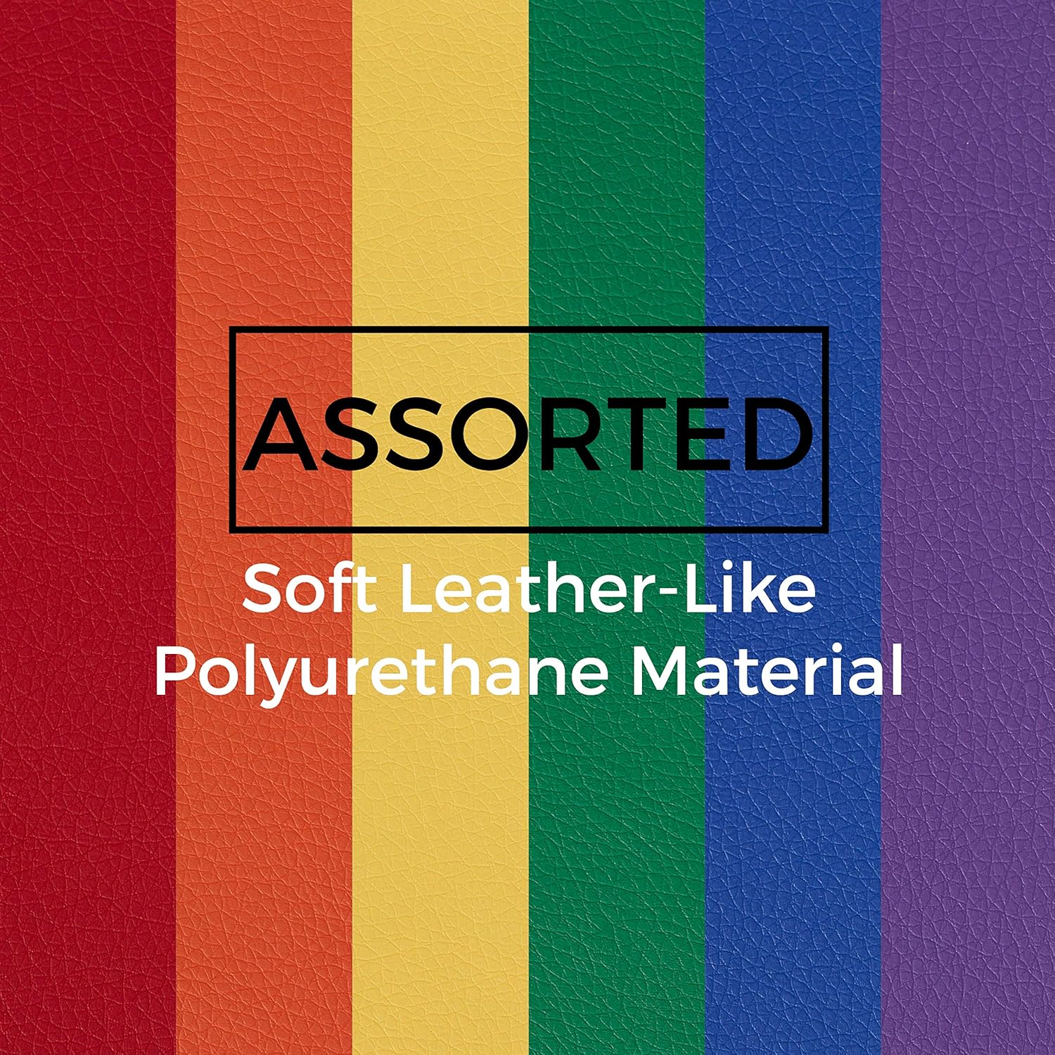 ecr4kids softzone climb and crawl activity play set