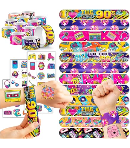 988669_5 988669_5
