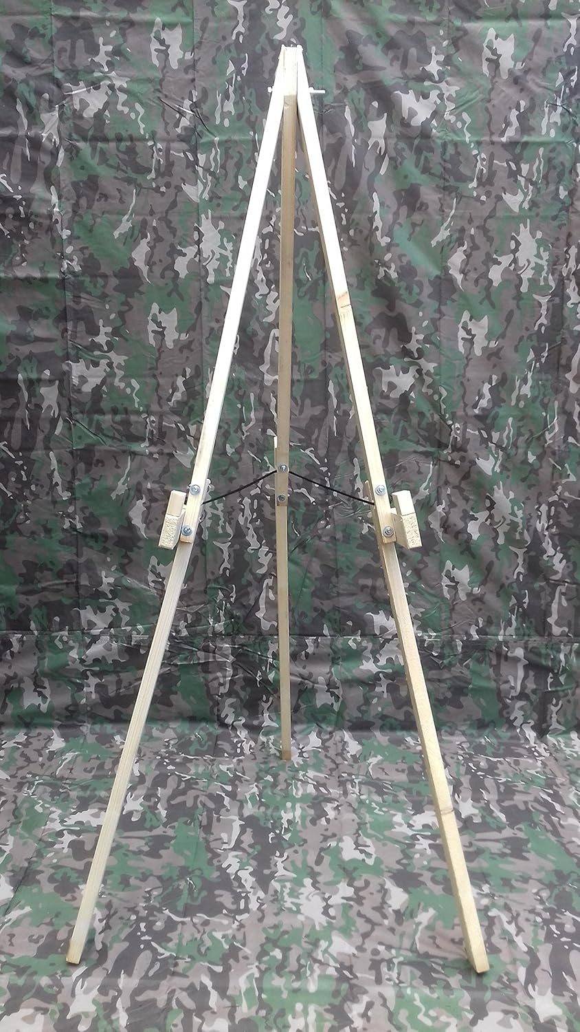 nappy stacker target