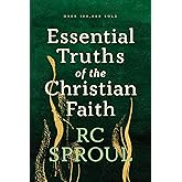 Essential Truths of the Christian Faith