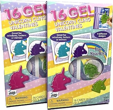 gel aquarium toy