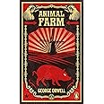 Animal Farm
