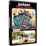 Jackass 7-Movie Collection
