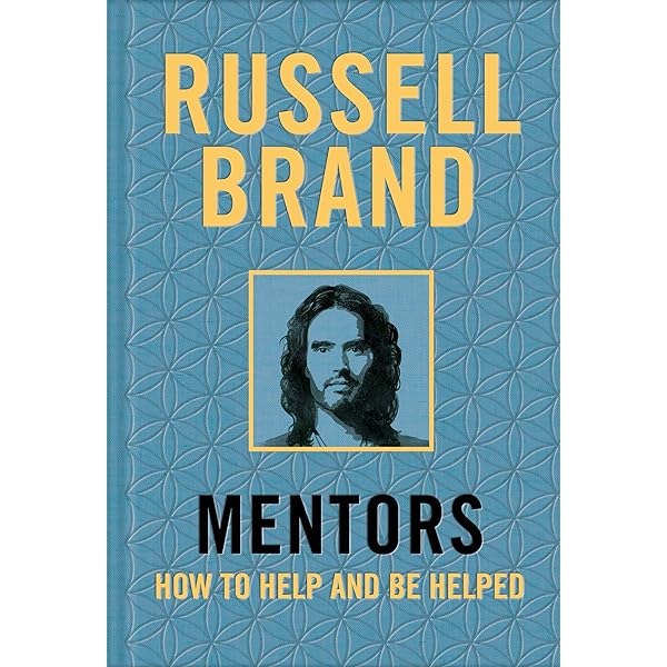 Recovery: Freedom from Our Addictions: Brand, Russell