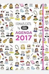 Skip To Main Content Us Hello Select Your Address Kindle Store Select The Department You Want To Search In All Departments Deals Audible Books Originals Alexa Skills Amazon Devices Amazon Pharmacy Amazon Warehouse Appliances Apps Games