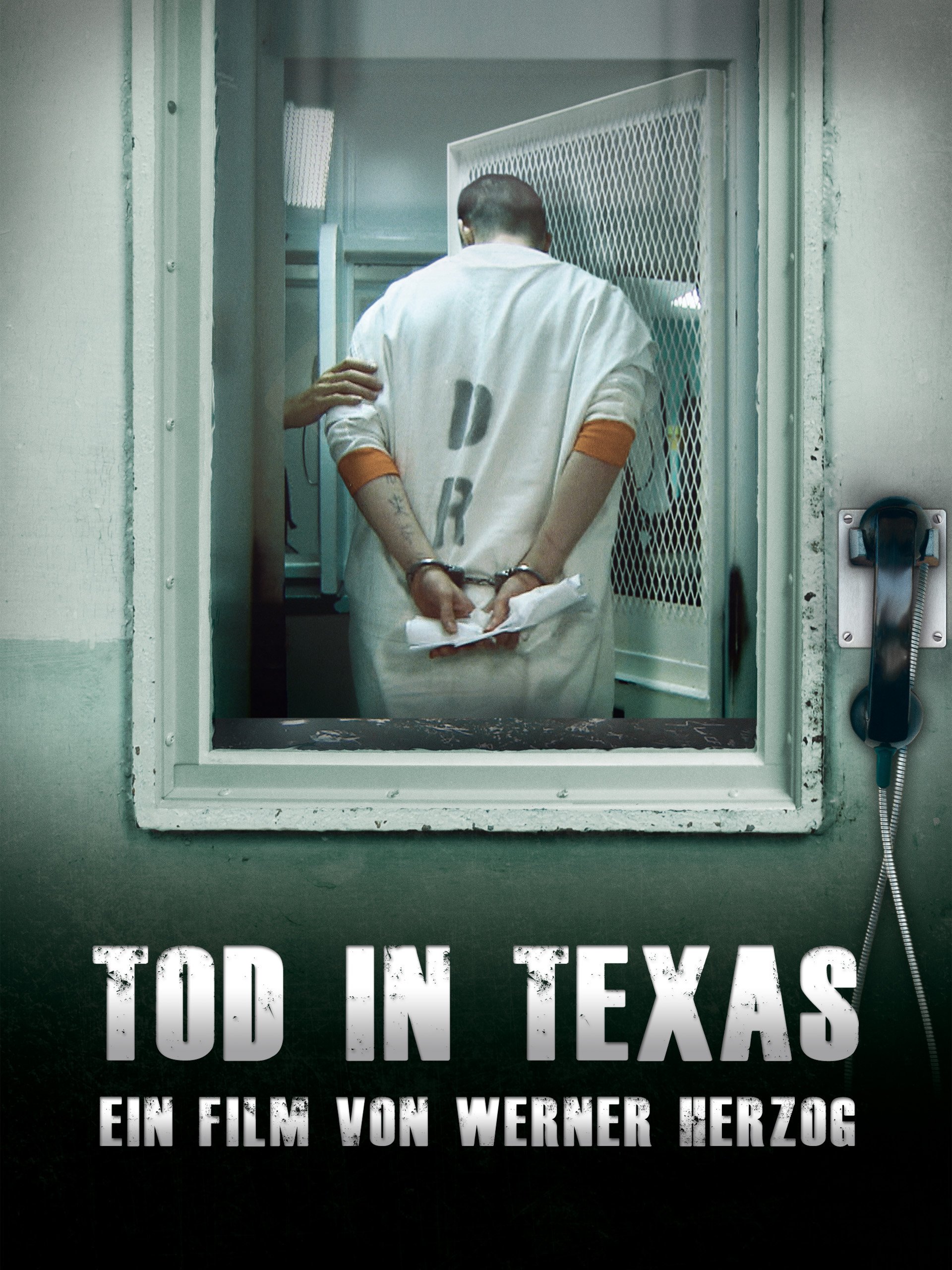 Amazon.de Tod in Texas [dt./OV] ansehen Prime Video