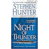 Stephen Hunter Books In Order Bob Lee Swagger Series Earl Swagger Books Ray Cruz Series All Short Stories Standalone Novels And Nonfiction Plus A Stephen Hunter Biography Kindle Edition By Book