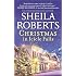 Christmas on Candy Cane Lane (Life in Icicle Falls): Sheila Roberts: 9780778318354: Amazon.com ...