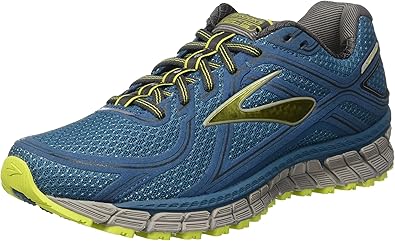 brooks running shoes old glory