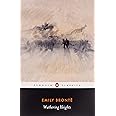 Wuthering Heights (Penguin Classics)
