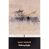 Wuthering Heights (Penguin Classics)