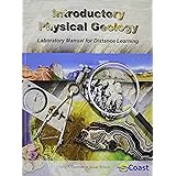 Introductory Physical Geology Laboratory Manual Greg P Gardiner Susan Wilcox 9781465270801 Amazon Com Books