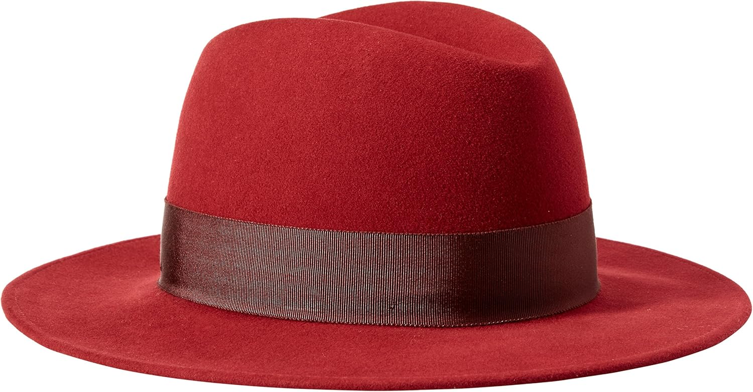 bailey of hollywood breed